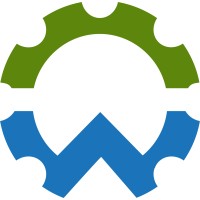 Tonertech Document Solutions Ltd (Copierworks) logo - Similar company to Workplace Essentials Ltd.
