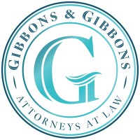 Gibbons & Gibbons | Florida Injury Lawyers logo - Similar company to Loyd J Bourgeois Injury & Accident Lawyer