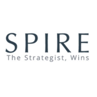 Spire Global Advisers AG logo - Similar company to Bellvedi