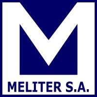 Meliter S.A. logo - Similar company to Serviam Construction, Llc