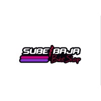 Sube y Baja Bikes logo - Similar company to Inyecta Nova Sl