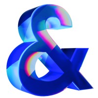 Kale & Flax — A Human-Centered Design Co. logo - Similar company to Confetti: Anti-Conference For Digital Natives