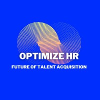 Optimize.hr logo - Similar company to Skillbased