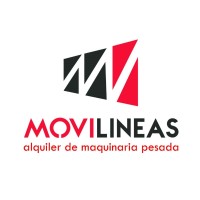 Movilineas S.A.C. logo - Similar company to Cimark Comunicacion Corporativa