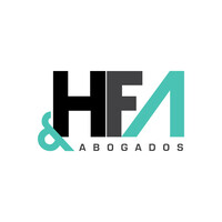 Estudio HFA & Asociados logo - Similar company to Facturline