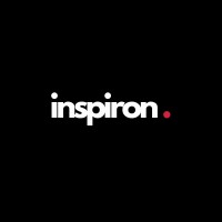 Inspiron Tech logo - Similar company to Tech- Wisdom