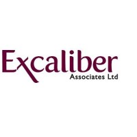 Excaliber Associates Limited logo - Similar company to Arc Protect