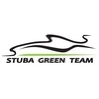 STUBA Green Team logo - Similar company to Jems, Energy Company