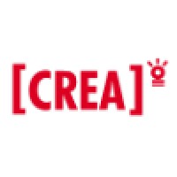 Crea España