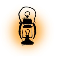 Macfarlane Lantern Publishing logo - Similar company to Relay Publishing