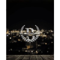 Best Immigration Services logo - Similar company to Astrantia Consulting