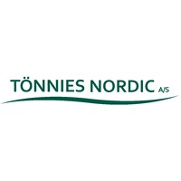 Tönnies Nordic A/S logo - Similar company to Ftnoy Creations