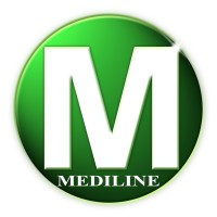 Mediline Marketing Import & Marketing Ltd logo - Similar company to Mash Trade Marketing Ltd