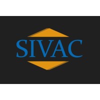 Sivac logo - Similar company to Greenclick