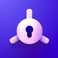 TrueVault logo - Similar company to Webjet