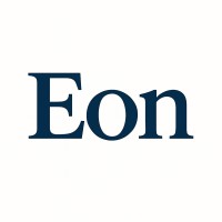 Eon Capital Management logo - Similar company to Kolanut Capital Llc