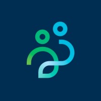 Bluff Road Medical logo - Similar company to Cap Consultants