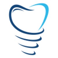ProperGuide Dental Lab logo - Similar company to Rhythm Wireless