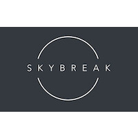 Skybreak Strategic logo - Similar company to Crown Point Equity