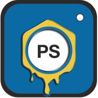 Picshort Private Limited logo - Similar company to Franchisebyte