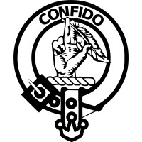 Boyd Consulting and Supply, LLC logo - Similar company to Moonbound Consulting