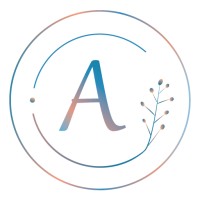 Ateliers Bien-être logo - Similar company to Naturopathie.Bio