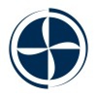 EMS Chartering GmbH & Co KG logo - Similar company to Efg Logistics Services Ltd.