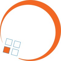 Support Link Technologies Limited logo - Similar company to Dimed Logistics