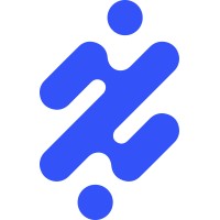 iZoticus | Innovative App Development Solutions logo - Similar company to Tracen Technologies (Mobile & Web Solutions)