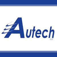 Autech LLC logo - Similar company to Priority One Security