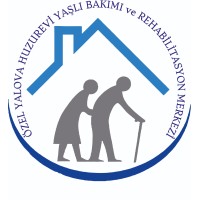 Özel Yalova VİP Huzurevi ve Yaşlı Bakım Merkezi logo - Similar company to Küresel Girişimci Engelliler Derneği