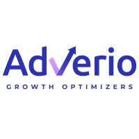 Adverio - Growth Optimizers logo - Similar company to Triosco