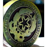 Studio Notarile Lombardo logo - Similar company to Studio Notarile Agostini - Chibbaro - Garofalo - Zona