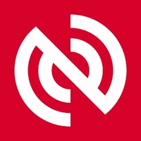 Novotel mobilne komunikacije logo - Similar company to Ctech Telecom