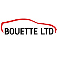 Bouette Ltd logo - Similar company to 40 Acre Conference