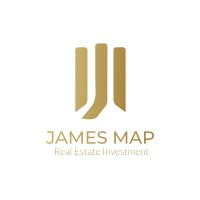 James Map logo - Similar company to Concept Hospitality Ventures Ltd.