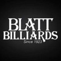 blatt billiards