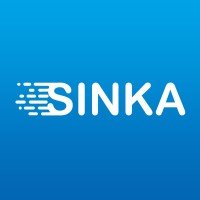 Sinka Viet Nam