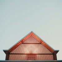 FeelViana logo - Similar company to Feeldouro Lda
