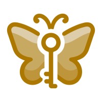 Cipher: Travel Memories Shared logo - Similar company to Bitely