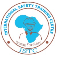 International Safety Training Centre logo - Similar company to Arabian Training And Safety Academy