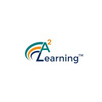 A Square Learning logo - Similar company to Digital Pathway