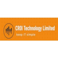 Croi Technology Limited logo - Similar company to College Roi