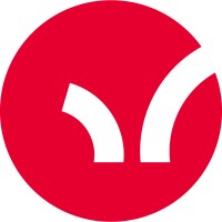 outlierlab GmbH🇨🇭 logo - Similar company to Labivf Ph Inc.