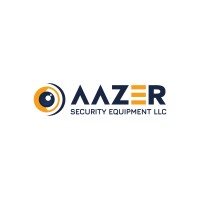 AAZER Security Equipment LLC logo - Similar company to Avenues Media Solution Llc
