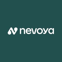 Nevoya logo - Similar company to Giftful