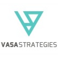 Vasa Strategies logo - Similar company to Bedrock