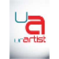 urArtist Network logo - Similar company to Transmedia Zone