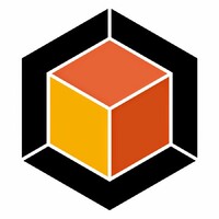 Verona Sped Srl logo - Similar company to Manspeed