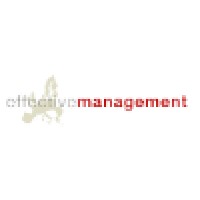 Effective Management Gmbh